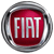 Used FIAT for sale in Norwich