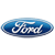 Used FORD for sale in Norwich
