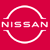 Used NISSAN for sale in Norwich