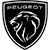 Used PEUGEOT for sale in Norwich