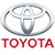 Used TOYOTA for sale in Norwich