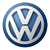 Used VOLKSWAGEN for sale in Norwich