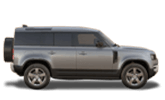 Used Cars for sale in Norwich