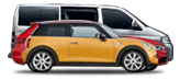 Used All vehicles for sale in Norwich