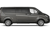 Used Double Cab for sale in Norwich