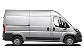 Used LWB for sale in Norwich
