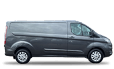 Used MWB for sale in Norwich