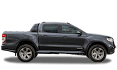 Used Pickup for sale in Norwich