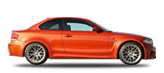 Used Special offers for sale in Norwich