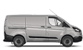 Used SWB for sale in Norwich